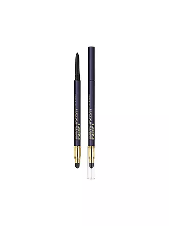 LANCÔME | Augenkonturenstift - Le Stylo Waterproof ( 09 Prune Radical ) | 